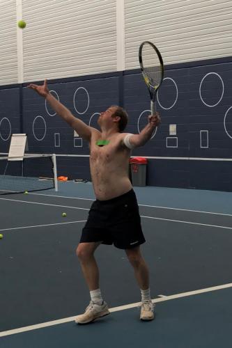 IMG_0378 player serving