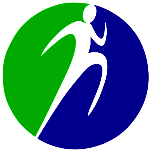 Meyer Physio Logo