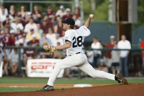 baseball-pitch